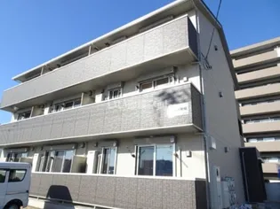 アリエッタ神原の画像