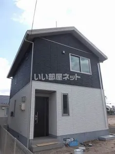 フォレナの画像