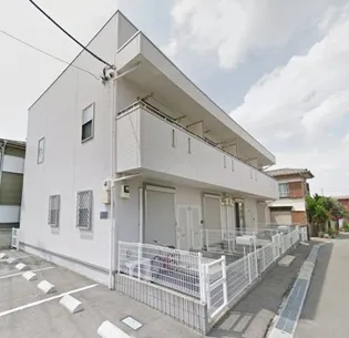 ホワイトヒルズの画像