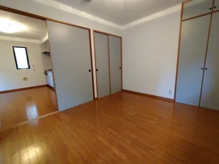 グランパークノーサイド【3階】のその他画像