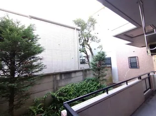 グランパークノーサイド【3階】のその他画像