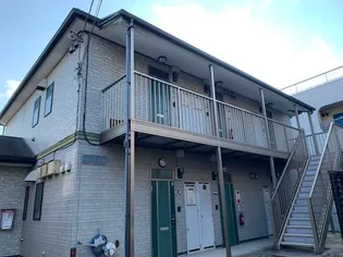 ハイムコスタの画像