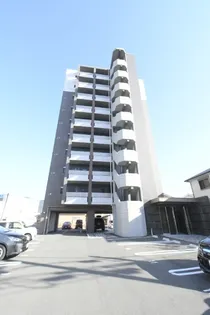 LEON篠崎橋の画像