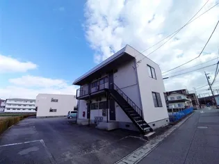 グリーンパレーシャルBの画像