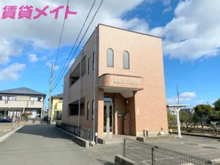 リバーフロントの画像