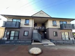 ディアス藤ノ木 Bの画像