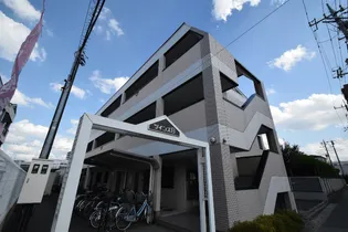 ツインズAの画像