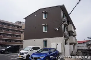 セジュール マイSの画像