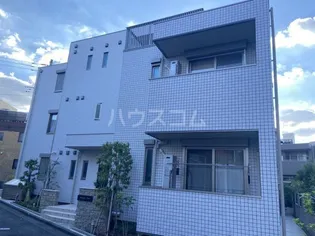 シェルブール アドレの画像