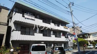 エンゼルハイムの画像