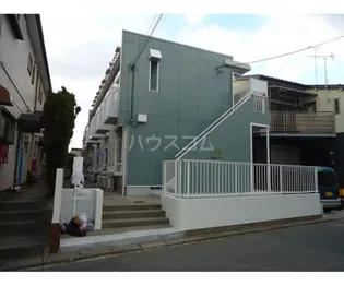 エステートピア21の画像