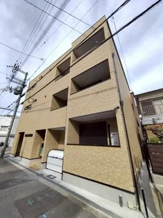 エスクード凪の画像