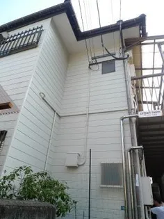 アーバンハイムの画像