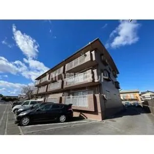 グリーンヴィラ小野里の画像