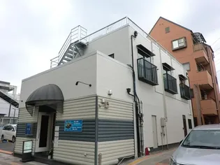 サンフェリーチェの画像