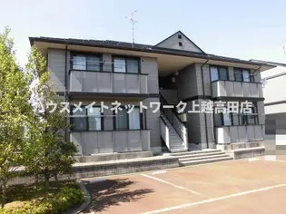 ラフィードの画像