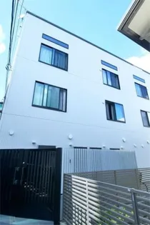 BHテラス中野中央の画像