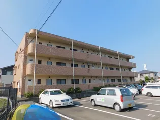 アイハイツの画像