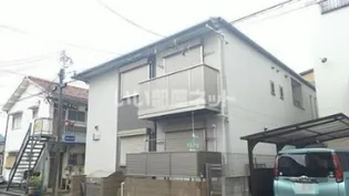 アドニスコート堺の画像