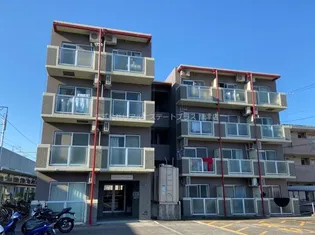 FELICIA TOMBOWの画像