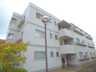 ドルミールIIの画像