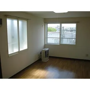 グランメール平和通Ⅴの画像