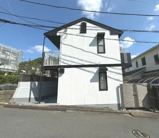 クロノス神木本町SOUTHの画像