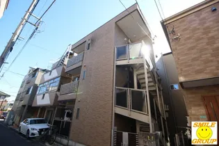 フラット エムの画像