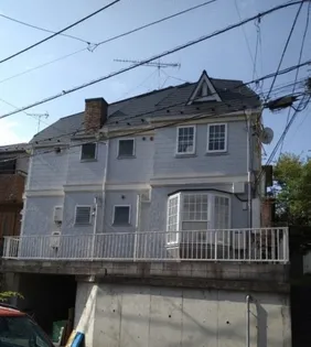 イーグル下高井戸の画像