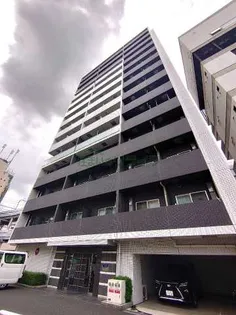 メインステージ蒲田VIエグザの画像