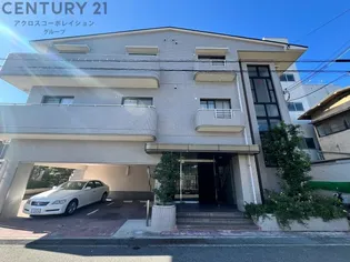 ドレム伊丹の画像