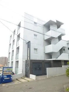 SOUPLE長崎大学の画像