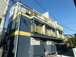 ブルゴーニュの画像