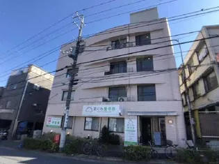 サンエイアームスの画像