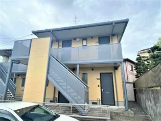 マリブインドルチェ七番館の画像