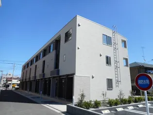 カーサ ドマーニの画像