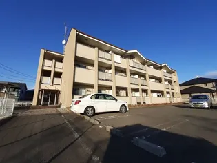 ノース ビレッジの画像