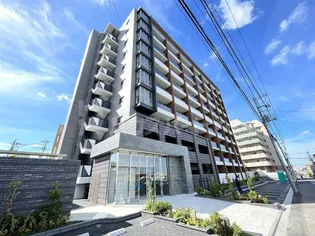 ルーチェVの画像