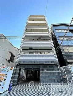 AZEST本所吾妻橋の画像