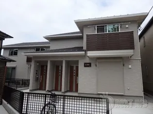 ル クオンの画像