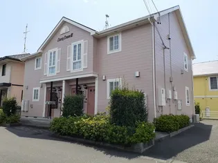 LIVERTY DREAM 3の画像