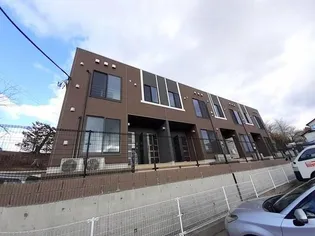 OJ アフロディーテの画像