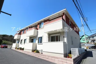 セイバリーIIの画像