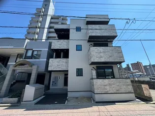 ANMUT 廿日市の画像