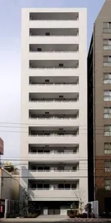 ガーラ ステーション菊川の画像