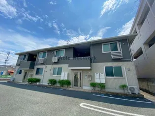 エスポワール Mの画像