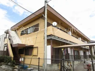 ハイムS T Yの画像