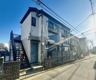 ANハイムの画像