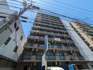 T'S GARDEN新丸子の画像