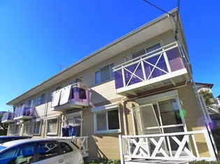 ボンヌ メルツの画像